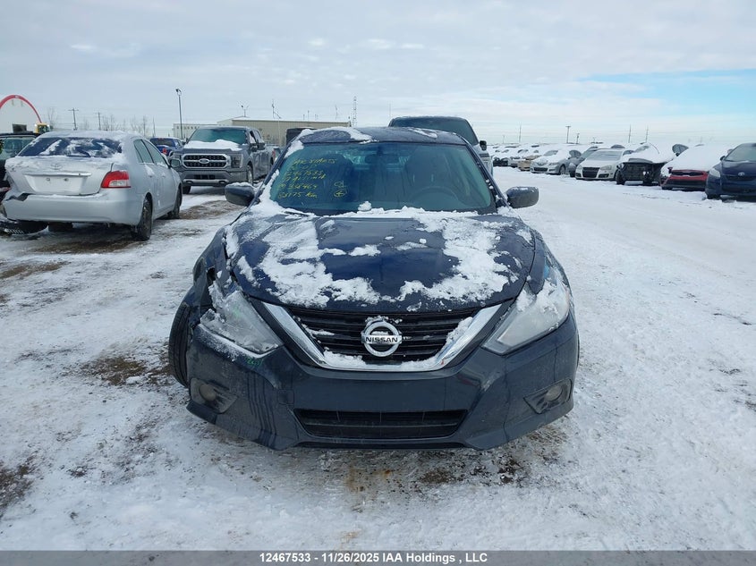 1N4AL3AP1HN338469 2017 NISSAN ALTIMA photo no. 13
