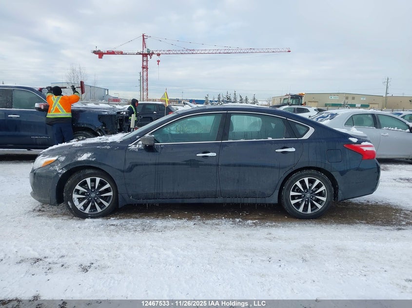 1N4AL3AP1HN338469 2017 NISSAN ALTIMA photo no. 15
