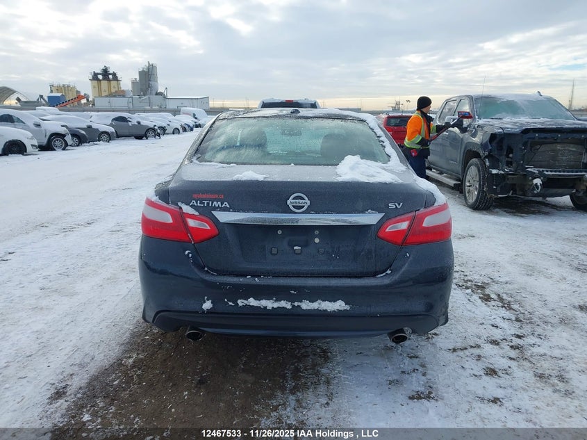 1N4AL3AP1HN338469 2017 NISSAN ALTIMA photo no. 17