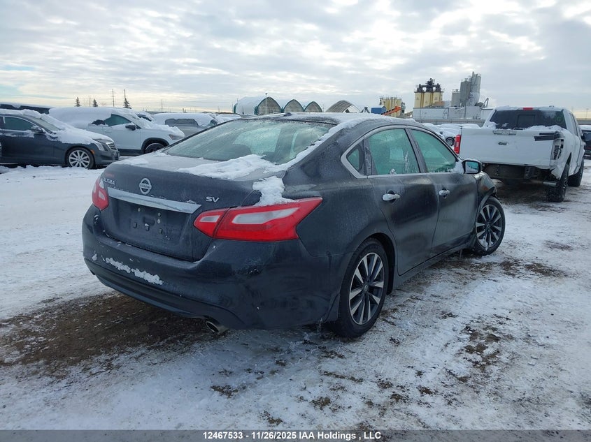 1N4AL3AP1HN338469 2017 NISSAN ALTIMA photo no. 4