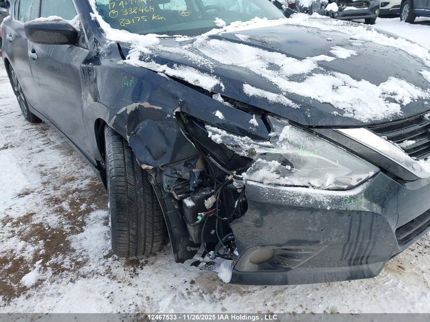 1N4AL3AP1HN338469 2017 NISSAN ALTIMA photo no. 6