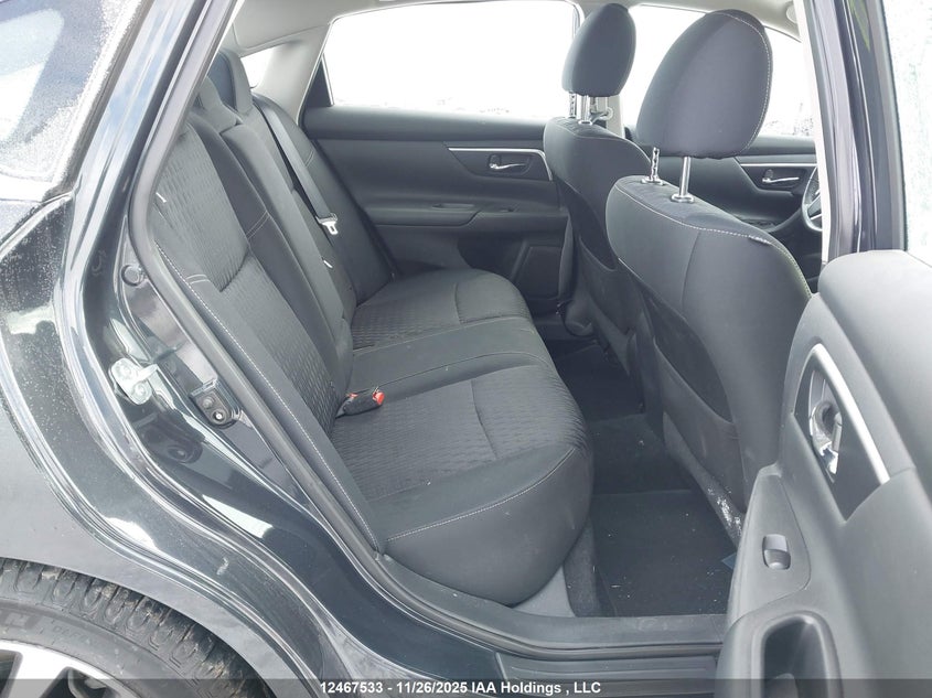 1N4AL3AP1HN338469 2017 NISSAN ALTIMA photo no. 8