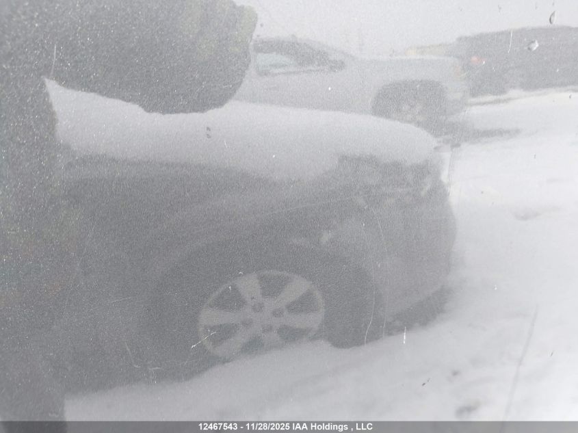 2017 Ford F150 Super Cab VIN: 1FTFX1EG0HKD35843 Lot: 12467543