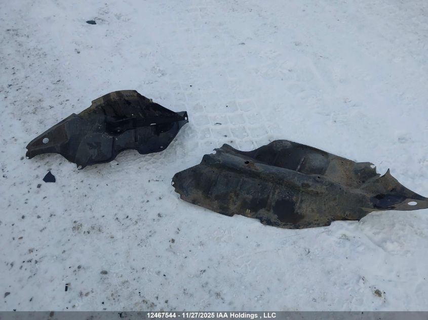 2015 Toyota Venza Le/Xle VIN: 4T3BA3BB1FU069435 Lot: 12467544