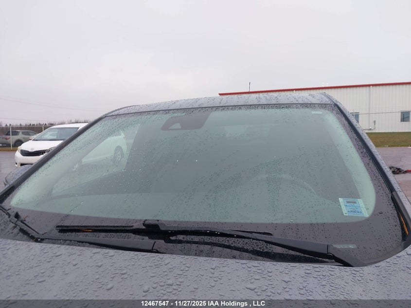 2022 Buick Encore Gx Awd Preferred VIN: KL4MMCSL4NB095151 Lot: 12467547