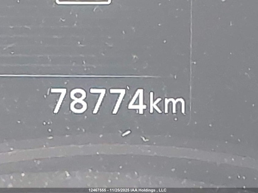 2021 Nissan Kicks Sr VIN: 3N1CP5DV8ML501290 Lot: 12467555