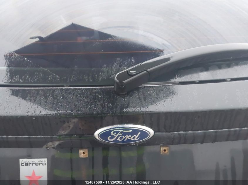 2015 Ford Fiesta VIN: 3FADP4TJ4FM168793 Lot: 12467580