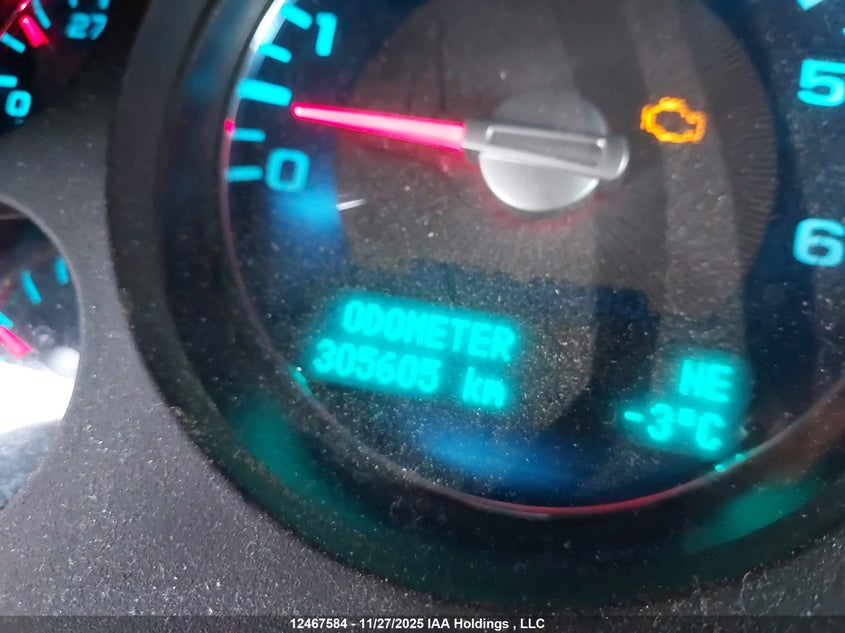 2012 GMC Sierra 1500 Slt VIN: 3GTP2WE72CG287486 Lot: 12467584