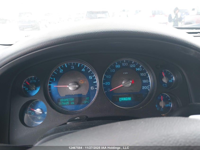 2012 GMC Sierra 1500 Slt VIN: 3GTP2WE72CG287486 Lot: 12467584