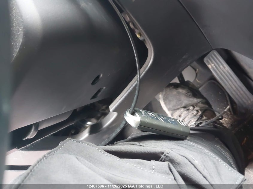 3MZBM1V76FM194593 2015 MAZDA 3 photo no. 11
