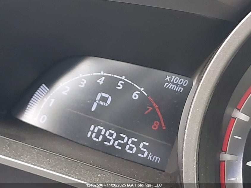 3MZBM1V76FM194593 2015 MAZDA 3 photo no. 15