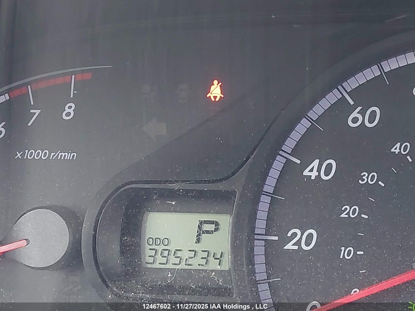5TDZK3DC1CS269844 2012 TOYOTA SIENNA photo no. 15