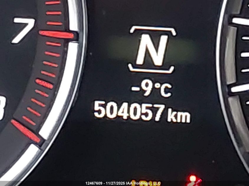 2015 Acura Mdx Technology VIN: 5FRYD4H40FB503011 Lot: 12467609