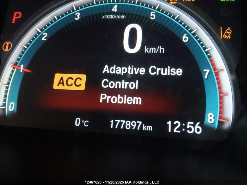 2HGFC2F52KH041908 2019 HONDA CIVIC photo no. 15