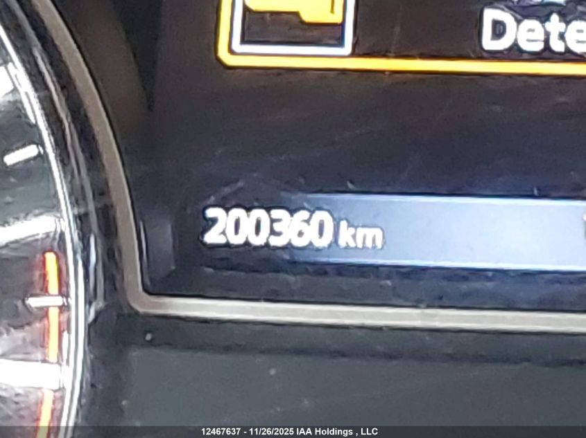 2016 Nissan Altima VIN: 1N4AL3AP4GN348511 Lot: 12467637