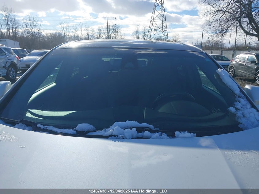 2LMTJ8LR2GBL46904 2016 LINCOLN MKX photo no. 18