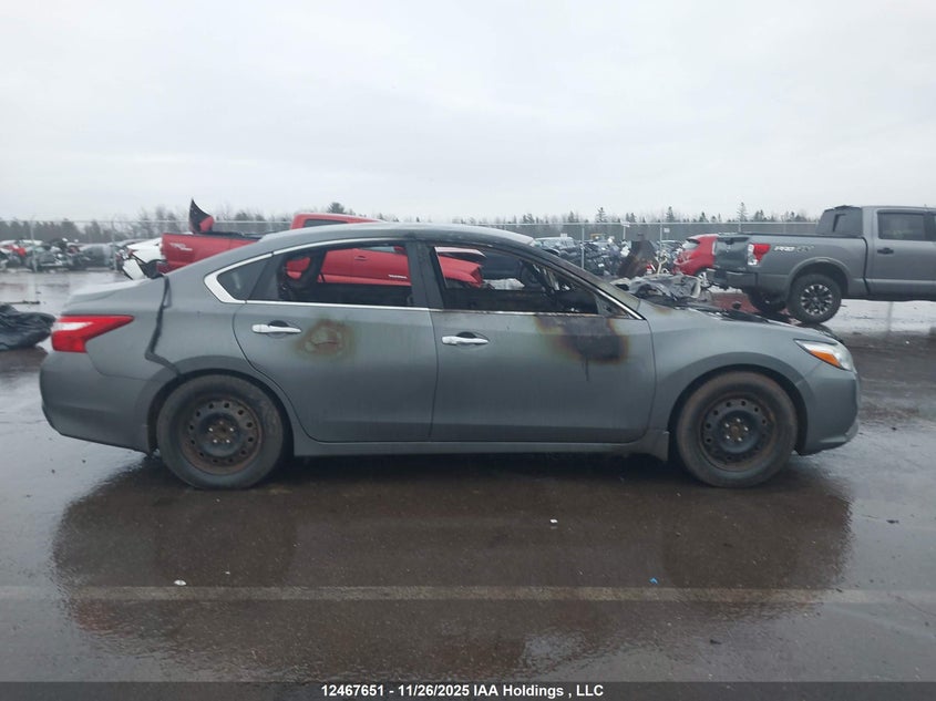 1N4AL3AP9HN340177 2017 NISSAN ALTIMA photo no. 12
