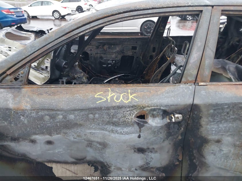 1N4AL3AP9HN340177 2017 NISSAN ALTIMA photo no. 9