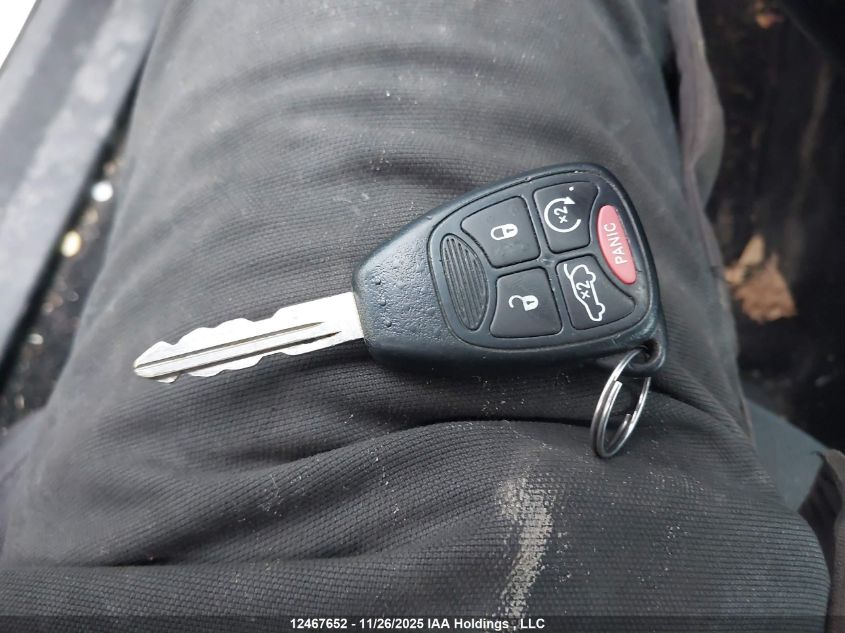 2013 Chrysler 200 VIN: 1C3CCBBB7DN633199 Lot: 12467652