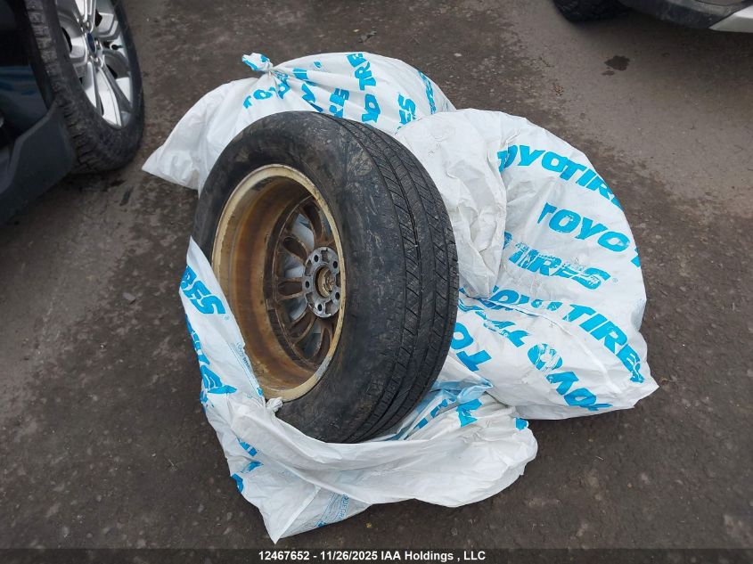 2013 Chrysler 200 VIN: 1C3CCBBB7DN633199 Lot: 12467652