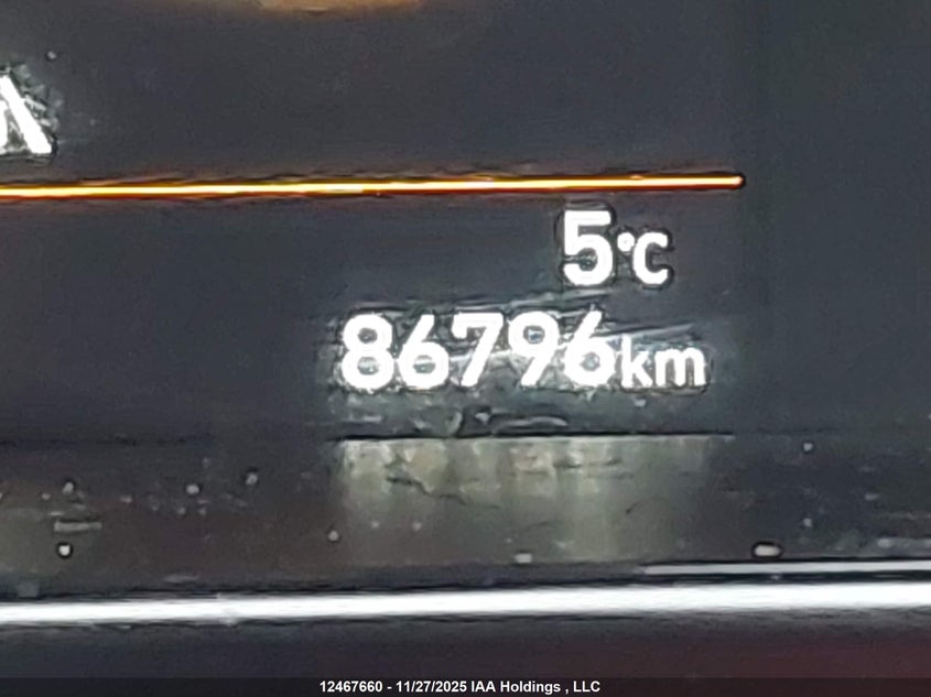 2022 Hyundai Elantra Preferred Ivt VIN: KMHLM4AG8NU366644 Lot: 12467660