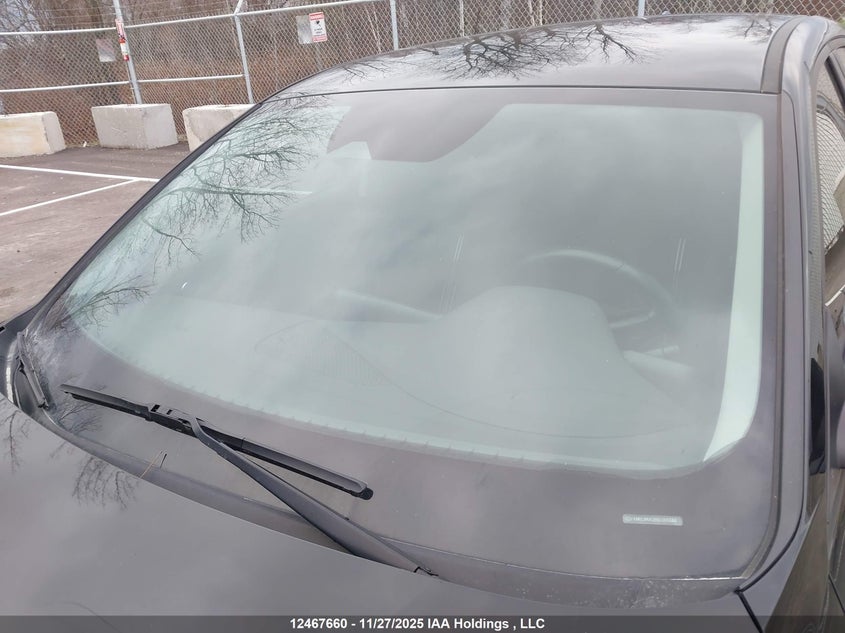 2022 Hyundai Elantra Preferred Ivt VIN: KMHLM4AG8NU366644 Lot: 12467660