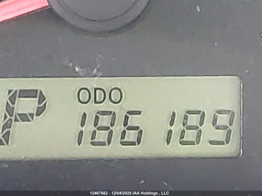 2010 Toyota Corolla S/Le/Xle VIN: 2T1BU4EEXAC327781 Lot: 12467662