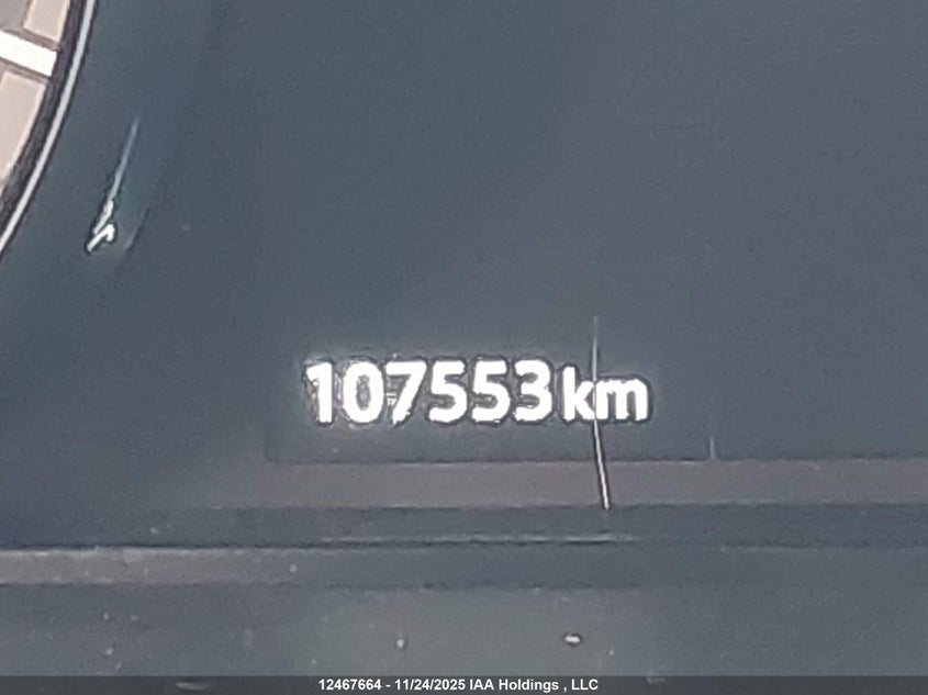 2017 Land Rover Discovery Sport Hse Luxury VIN: SALCT2BG1HH682645 Lot: 12467664