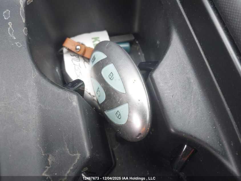 KMHM54AC7RA068639 2024 HYUNDAI IONIQ 6 photo no. 11