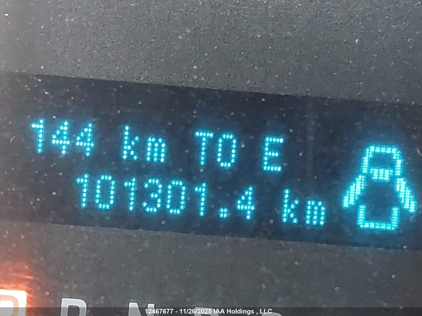 2010 Ford F-150 Fx4/Lariat/Svt Raptor/Xl/Xlt VIN: 1FTFX1EV5AFC12150 Lot: 12467677