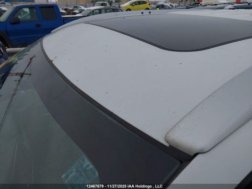 2017 Mitsubishi Outlander Es VIN: JA4AZ2A31HZ609551 Lot: 12467679