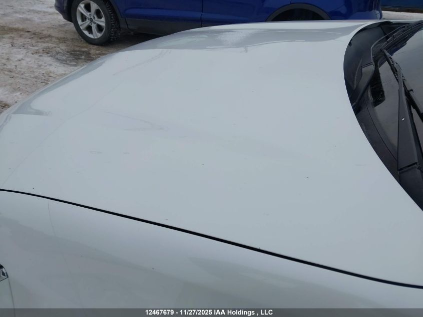 2017 Mitsubishi Outlander Es VIN: JA4AZ2A31HZ609551 Lot: 12467679