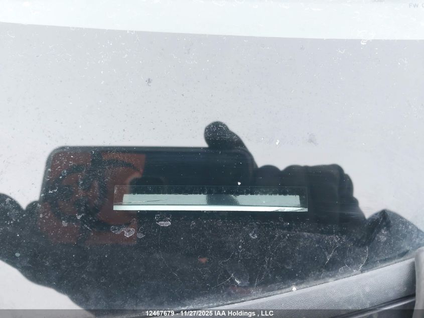 2017 Mitsubishi Outlander Es VIN: JA4AZ2A31HZ609551 Lot: 12467679