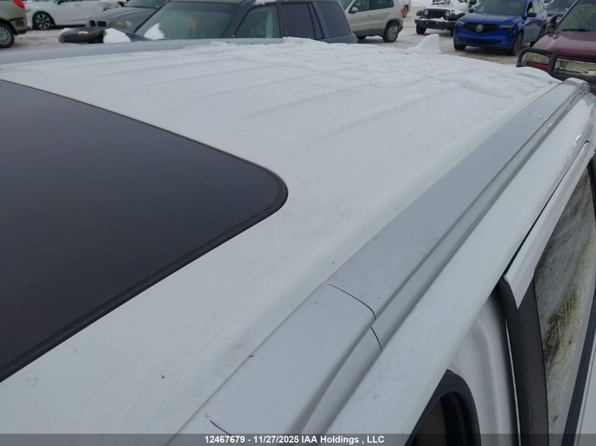 2017 Mitsubishi Outlander Es VIN: JA4AZ2A31HZ609551 Lot: 12467679