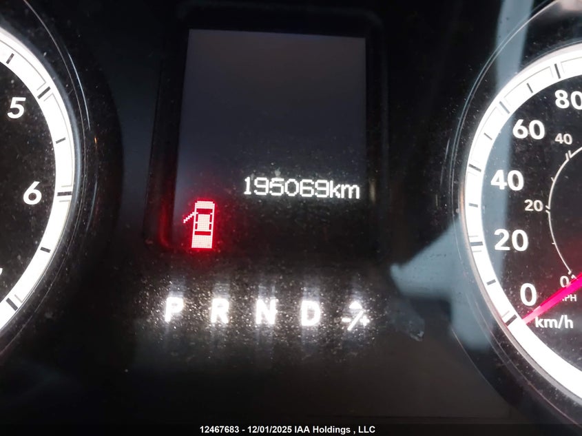 1C6RR7FG0LS125073 2020 RAM 1500 photo no. 16