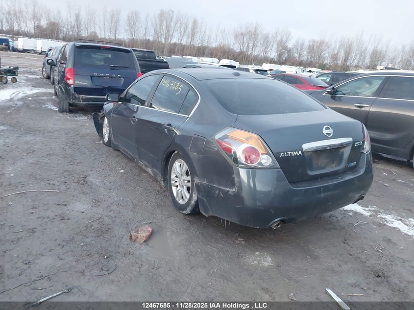 1N4AL2AP9AC170298 2010 NISSAN ALTIMA photo no. 3