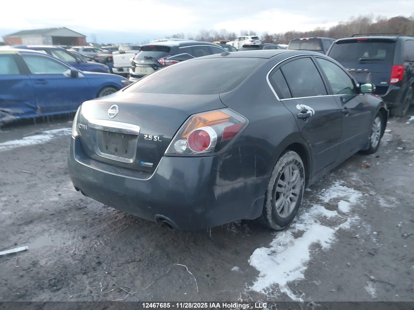 1N4AL2AP9AC170298 2010 NISSAN ALTIMA photo no. 4