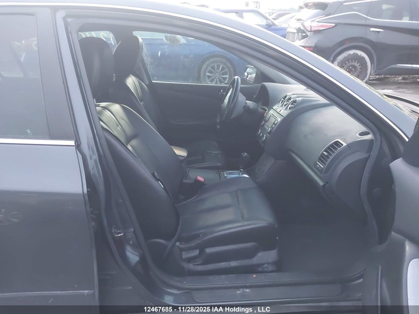 1N4AL2AP9AC170298 2010 NISSAN ALTIMA photo no. 5