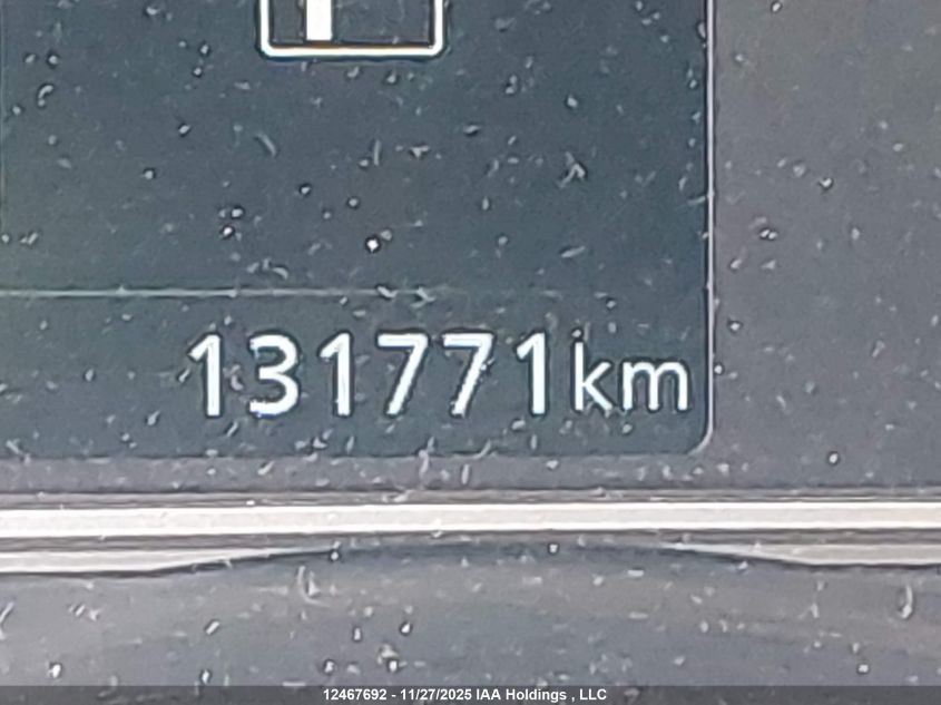 2020 Nissan Kicks Sv VIN: 3N1CP5CV7LL493800 Lot: 12467692