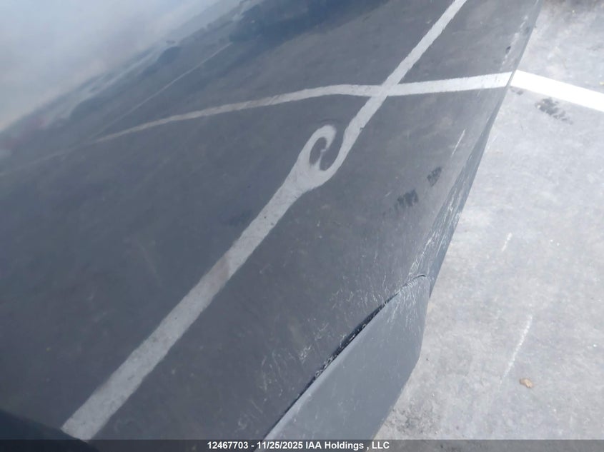 2009 Volvo Xc70 3.2 VIN: YV4BZ982791065487 Lot: 12467703