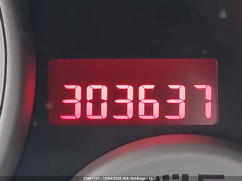 2002 Acura Rsx Premium VIN: JH4DC53862C806626 Lot: 12467731