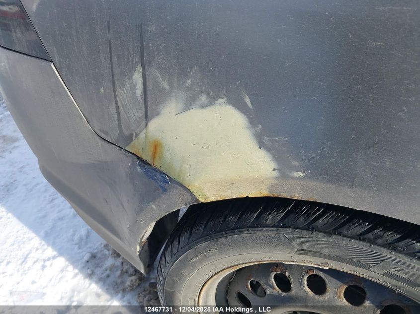 2002 Acura Rsx Premium VIN: JH4DC53862C806626 Lot: 12467731