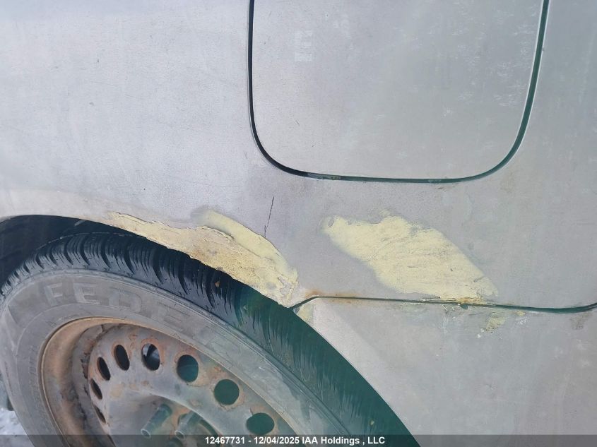 2002 Acura Rsx Premium VIN: JH4DC53862C806626 Lot: 12467731