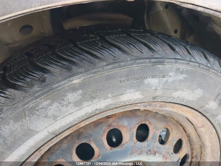 2002 Acura Rsx Premium VIN: JH4DC53862C806626 Lot: 12467731