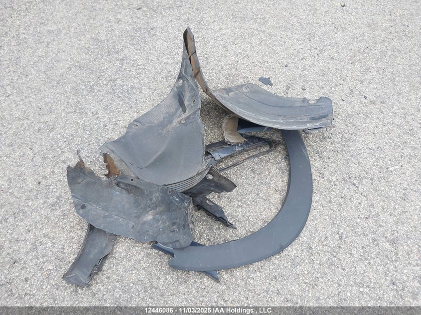 2016 Hyundai Tucson Premium VIN: KM8J3CA41GU104686 Lot: 12446086X