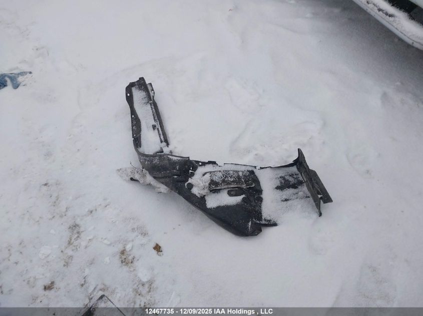 2017 Honda Accord Sport VIN: 1HGCR2F56HA803629 Lot: 12467735