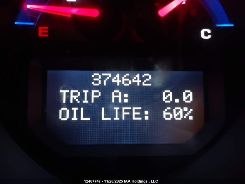 2005 Acura Tl VIN: 19UUA662X5A801290 Lot: 12467747