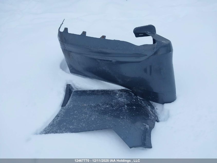 2012 Toyota Camry VIN: 4T1BD1FK1CU032671 Lot: 12467770