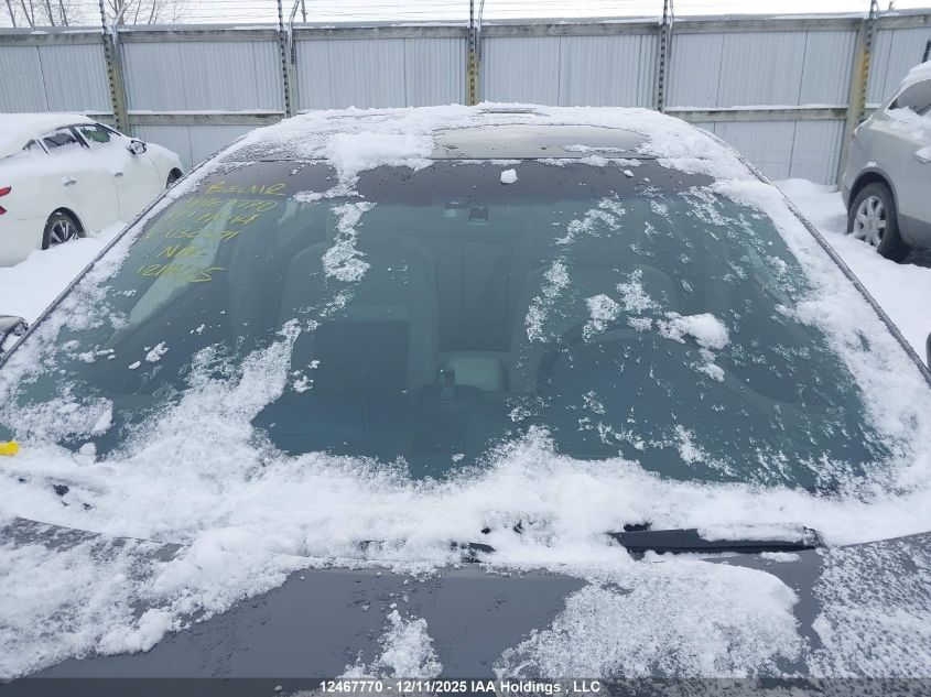 2012 Toyota Camry VIN: 4T1BD1FK1CU032671 Lot: 12467770