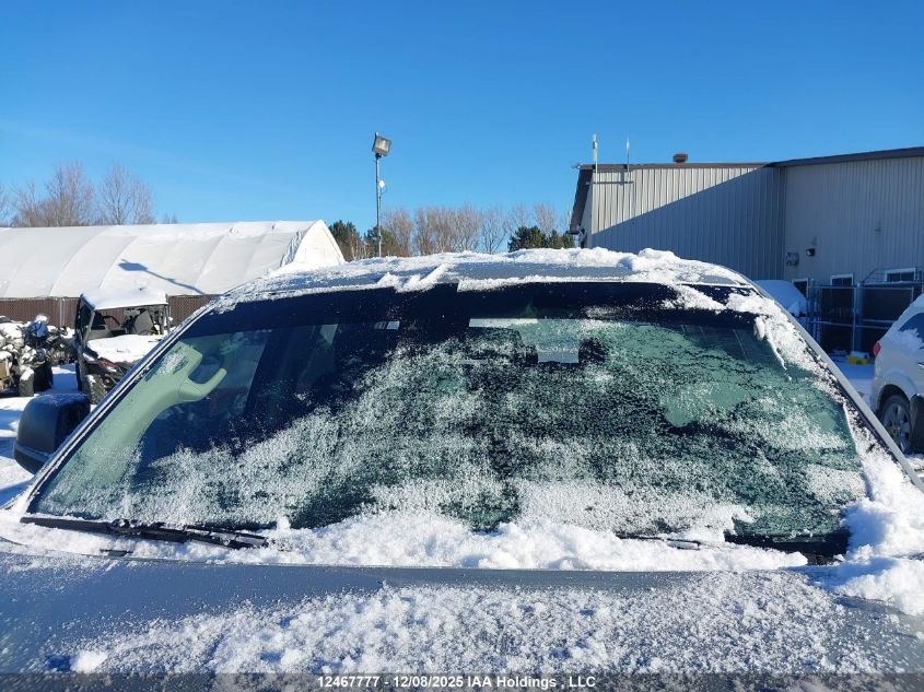 2020 Toyota Tundra VIN: 5TFDY5F13LX939940 Lot: 12467777